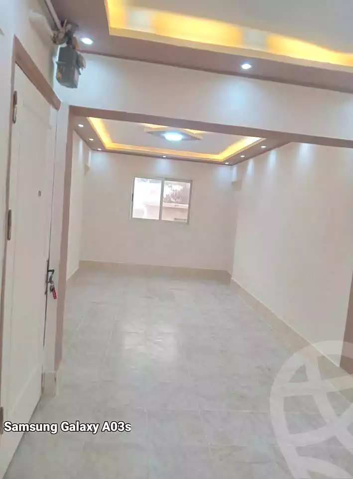 https://aqarmap.com.eg/ar/listing/6842530-for-sale-alexandria-al-agamy-el-hanouvel-abo-zaid-st