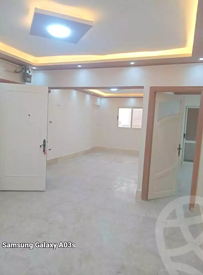 https://aqarmap.com.eg/ar/listing/6842530-for-sale-alexandria-al-agamy-el-hanouvel-abo-zaid-st