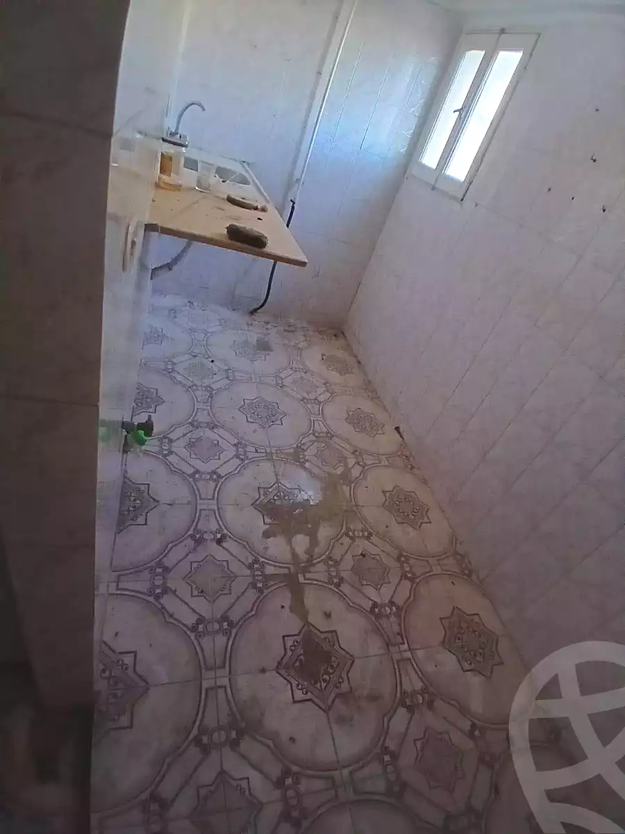 https://aqarmap.com.eg/ar/listing/6842529-for-sale-alexandria-al-agamy-lbytsh-el-hay-st