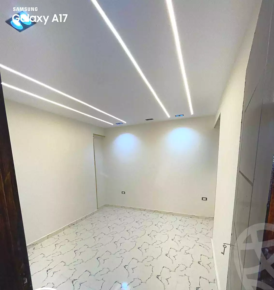 https://aqarmap.com.eg/en/listing/6842531-for-sale-alexandria-lsywf-el-falki-street-16-el-eslah