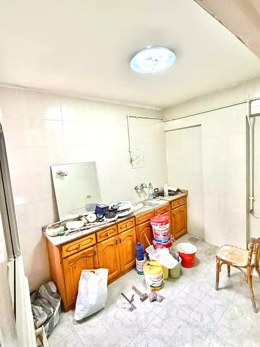 https://aqarmap.com.eg/en/listing/6842532-for-sale-alexandria-al-agamy-lbytsh-shahr-al-assal-st