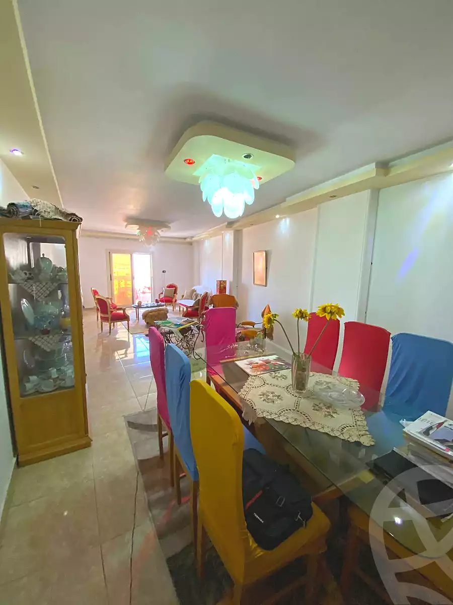 https://aqarmap.com.eg/ar/listing/6842534-for-sale-alexandria-al-agamy-lbytsh