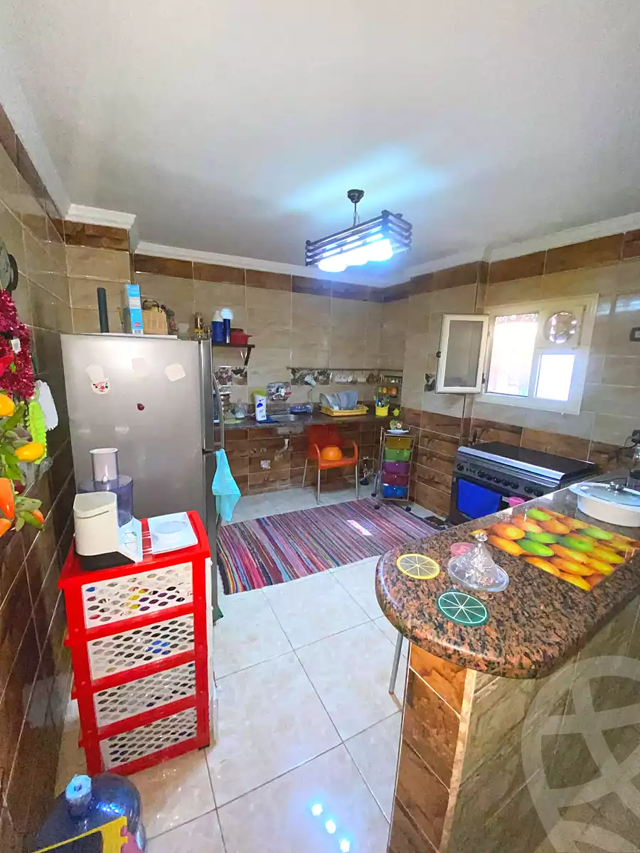 https://aqarmap.com.eg/ar/listing/6842534-for-sale-alexandria-al-agamy-lbytsh