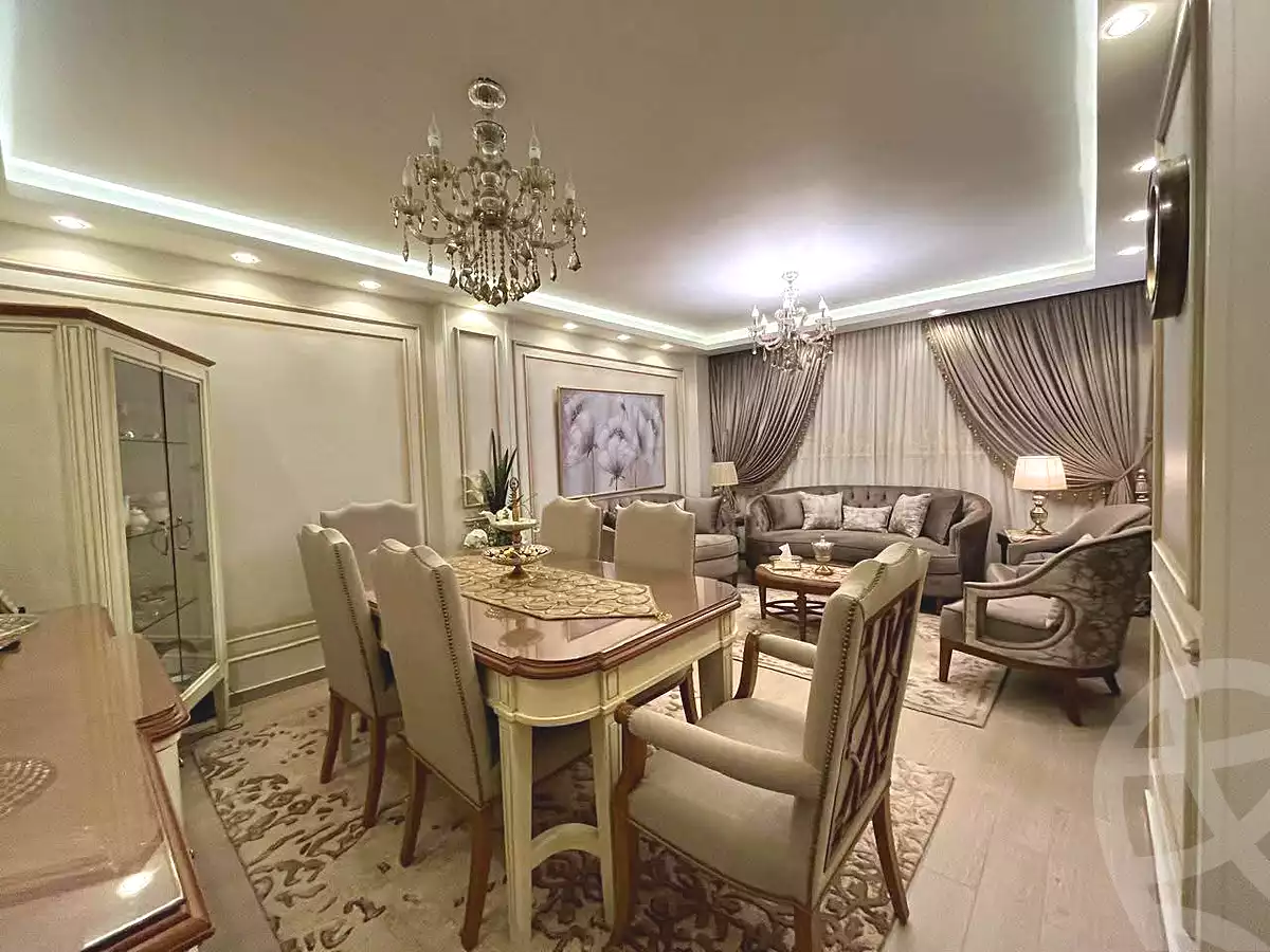 https://aqarmap.com.eg/ar/listing/6842536-for-sale-alexandria-el-asafra-l-sfr-bhry