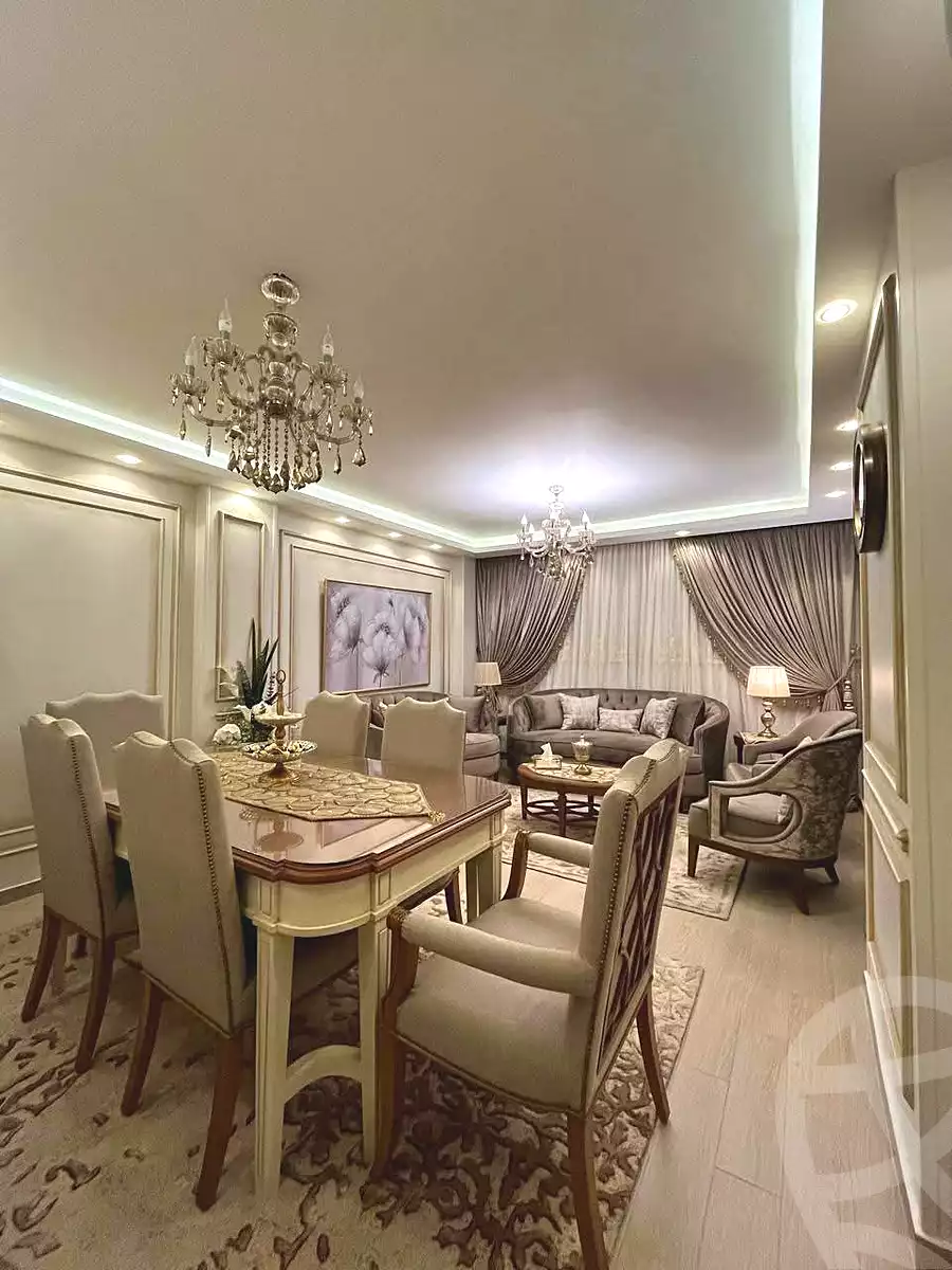 https://aqarmap.com.eg/ar/listing/6842536-for-sale-alexandria-el-asafra-l-sfr-bhry