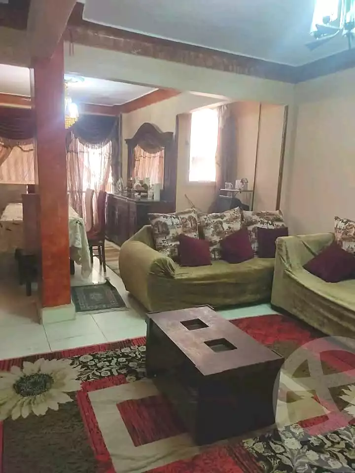 https://aqarmap.com.eg/en/listing/6842540-for-sale-alexandria-al-agamy-lbytsh-saad-zaghloul-st
