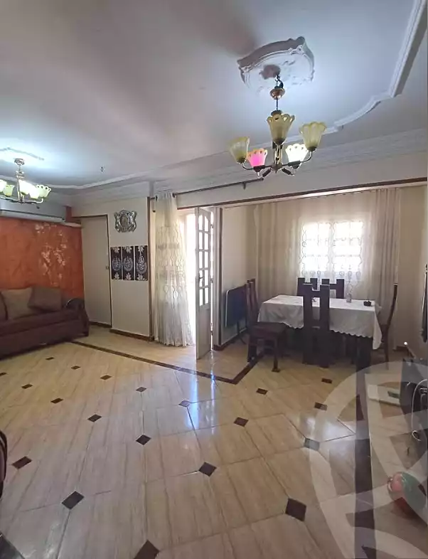 https://aqarmap.com.eg/ar/listing/6842542-for-sale-alexandria-sydy-bshr-sydy-bshr-bhry-shr-mhmd-njyb