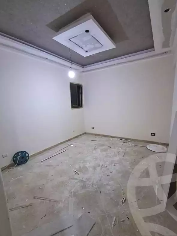 https://aqarmap.com.eg/ar/listing/6842543-for-sale-alexandria-sydy-bshr-sydy-bshr-bhry-gamal-abd-el-nasir-st