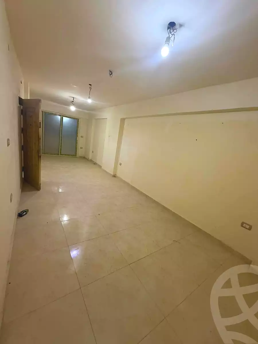 https://aqarmap.com.eg/ar/listing/6842547-for-sale-alexandria-lsywf-el-falki