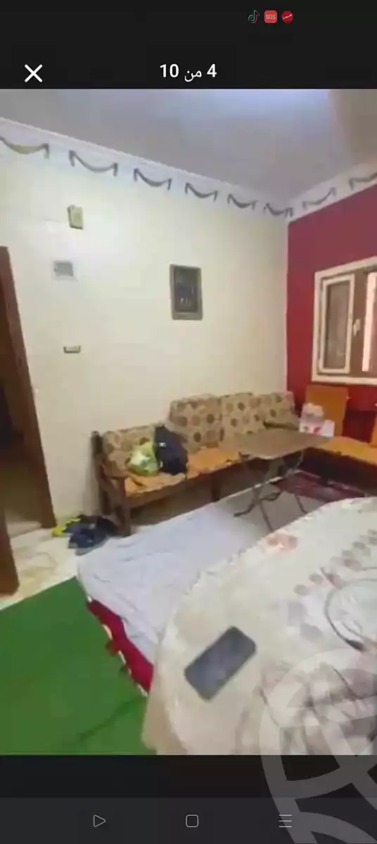 https://aqarmap.com.eg/ar/listing/6842551-for-sale-alexandria-camp-cesar