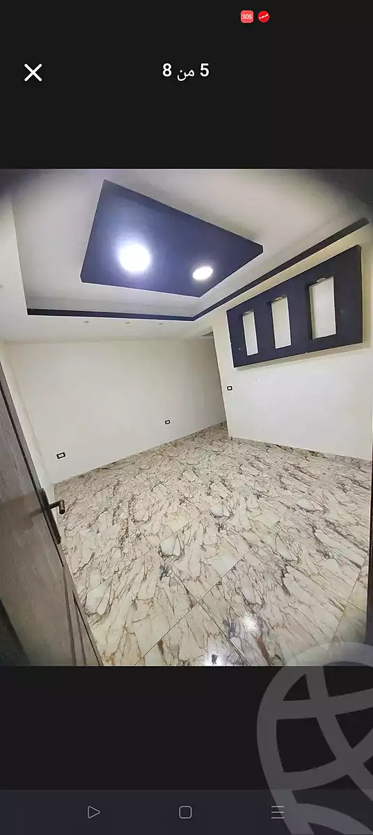 https://aqarmap.com.eg/en/listing/6842554-for-rent-alexandria-lsywf-mostafa-kamel-st