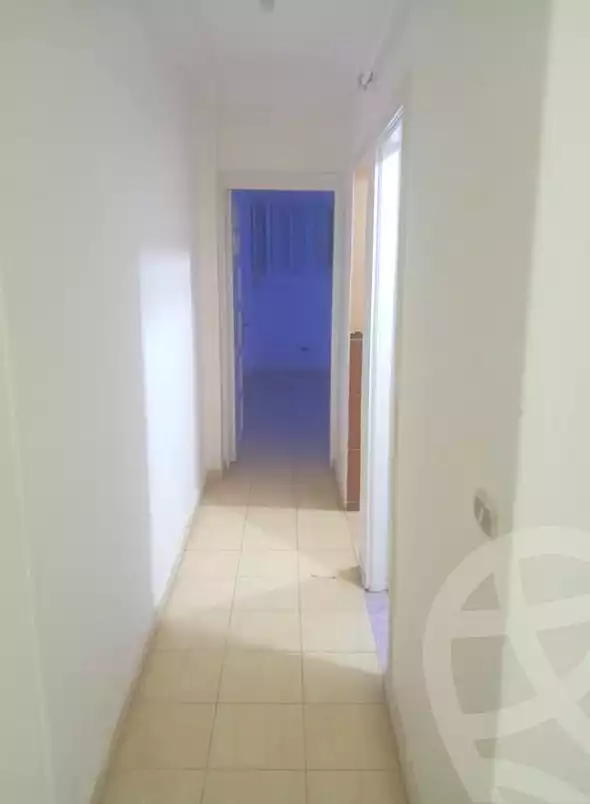 https://aqarmap.com.eg/ar/listing/6842559-for-sale-alexandria-lsywf-el-falki-street-16-el-eslah