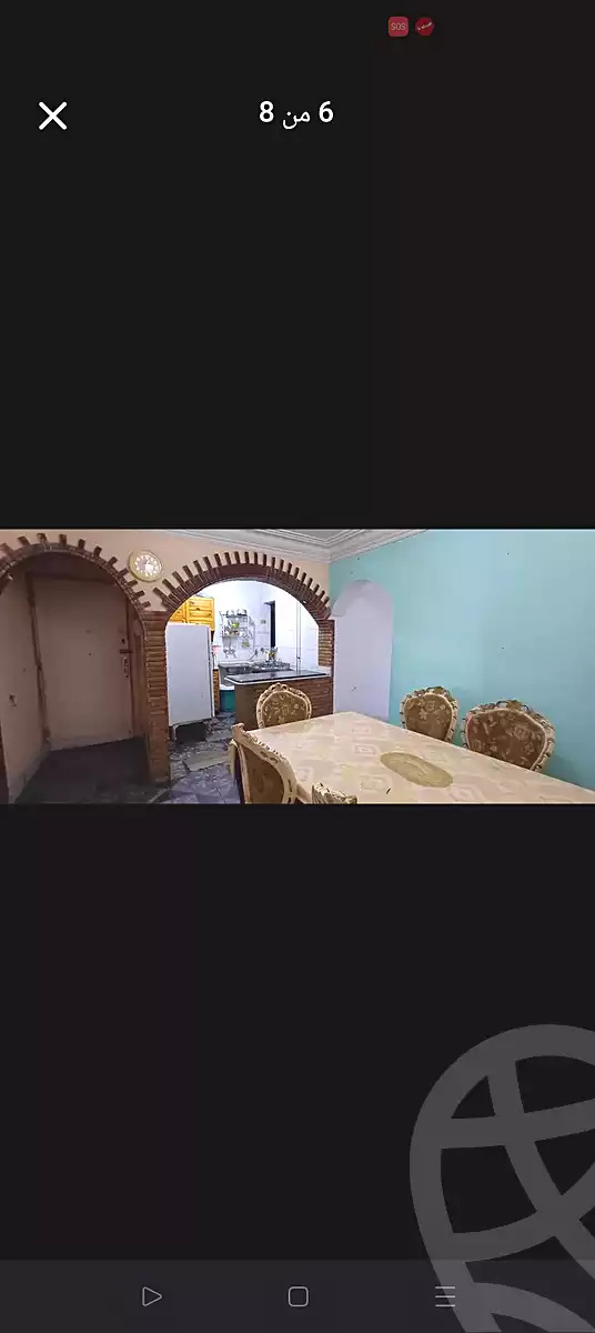 https://aqarmap.com.eg/ar/listing/6842562-for-sale-alexandria-sydy-bshr-tryq-ljysh
