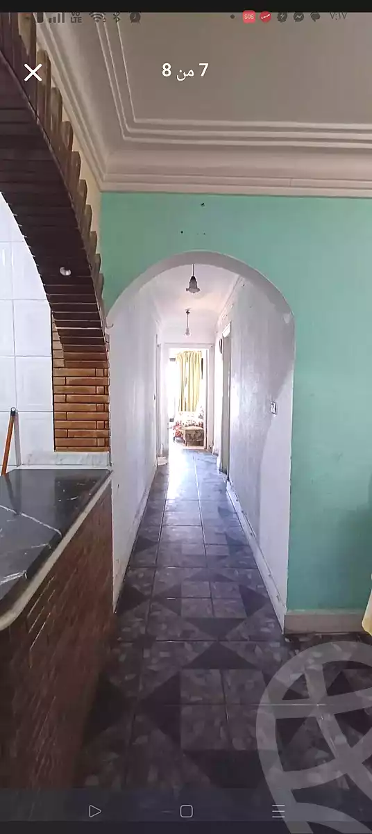 https://aqarmap.com.eg/ar/listing/6842562-for-sale-alexandria-sydy-bshr-tryq-ljysh