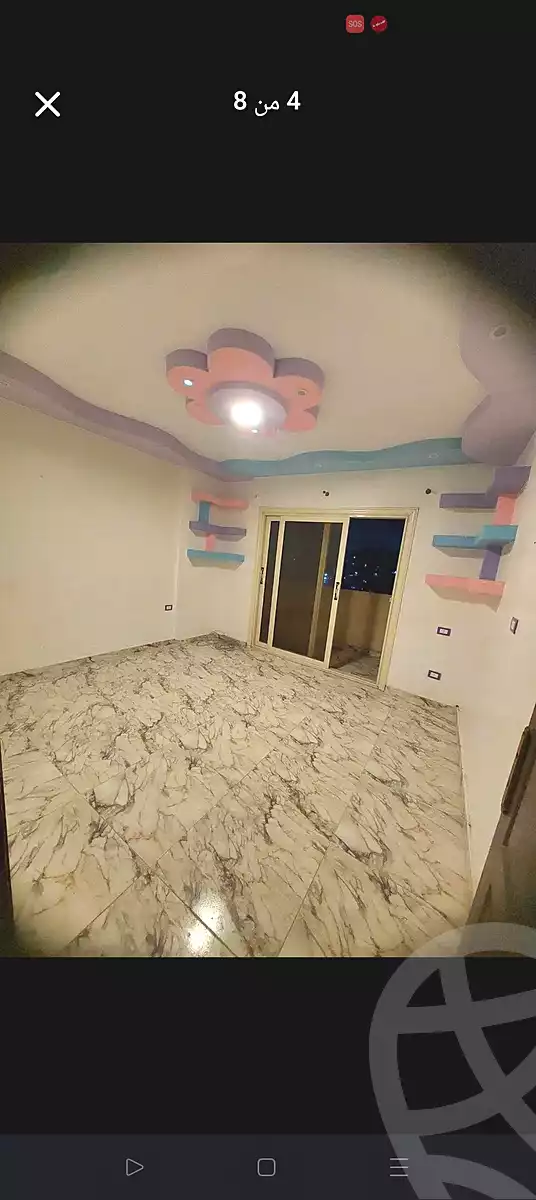 https://aqarmap.com.eg/en/listing/6842565-for-rent-alexandria-lsywf-mostafa-kamel-st