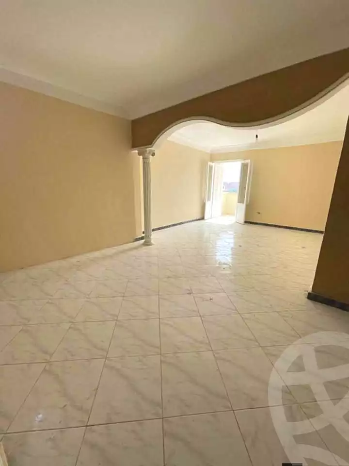 https://aqarmap.com.eg/en/listing/6842570-for-sale-alexandria-al-agamy-lbytsh-el-hanafeya-st