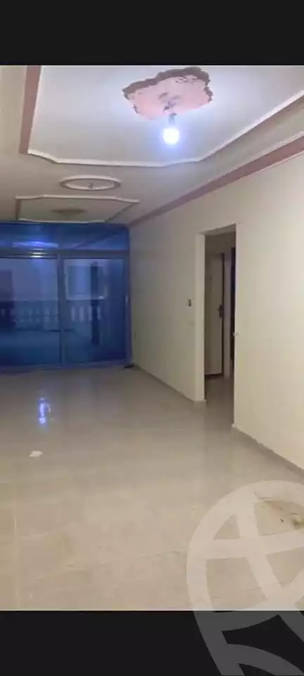 https://aqarmap.com.eg/ar/listing/6842578-for-sale-alexandria-al-agamy-lbytsh-el-menshawy-st