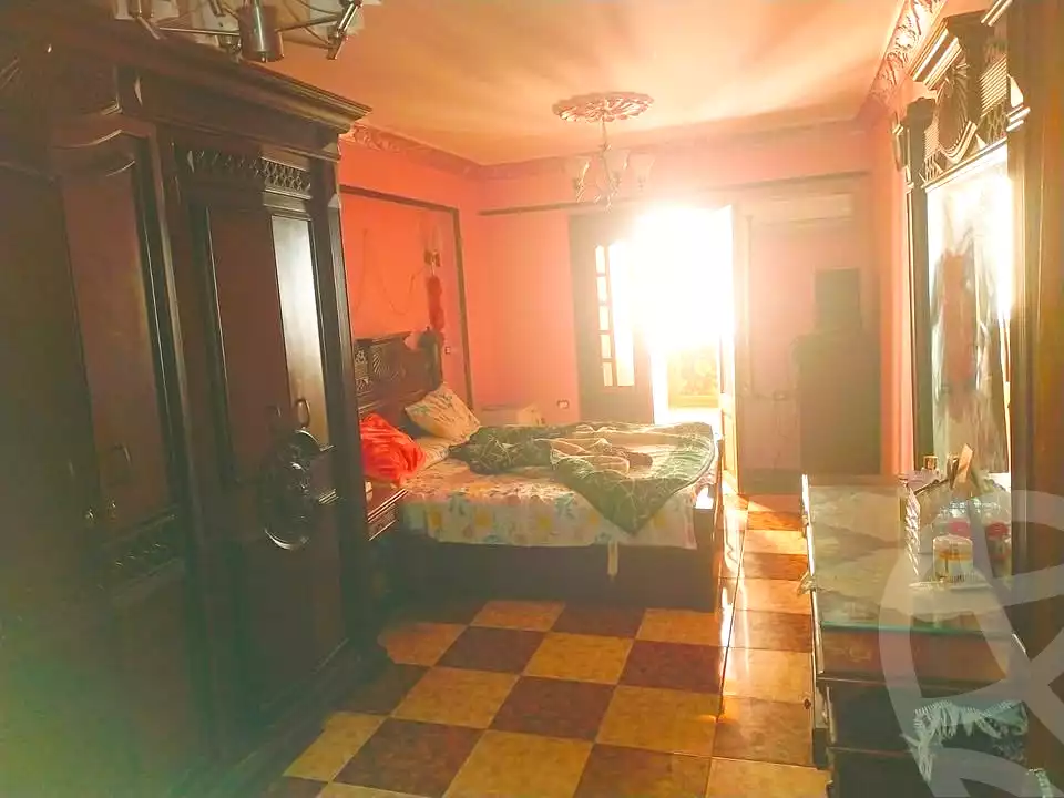 https://aqarmap.com.eg/en/listing/6842585-for-sale-alexandria-al-agamy-lbytsh-shahr-al-assal-st