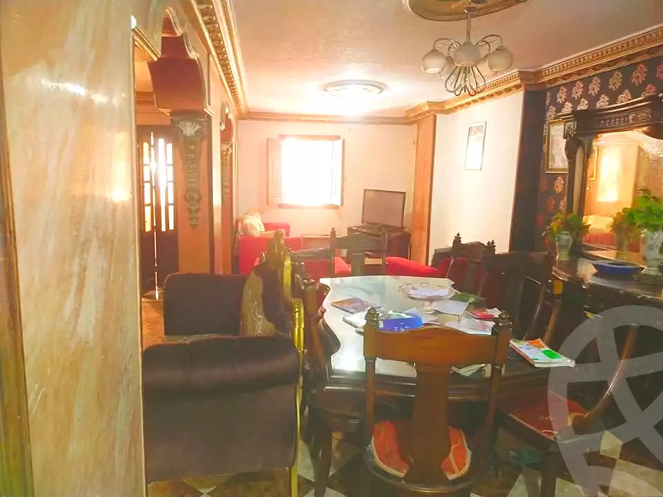 https://aqarmap.com.eg/en/listing/6842585-for-sale-alexandria-al-agamy-lbytsh-shahr-al-assal-st