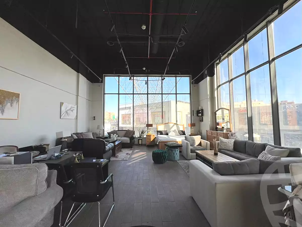 https://aqarmap.com.eg/en/listing/6842568-for-rent-cairo-new-cairo-jml-bd-lnsr