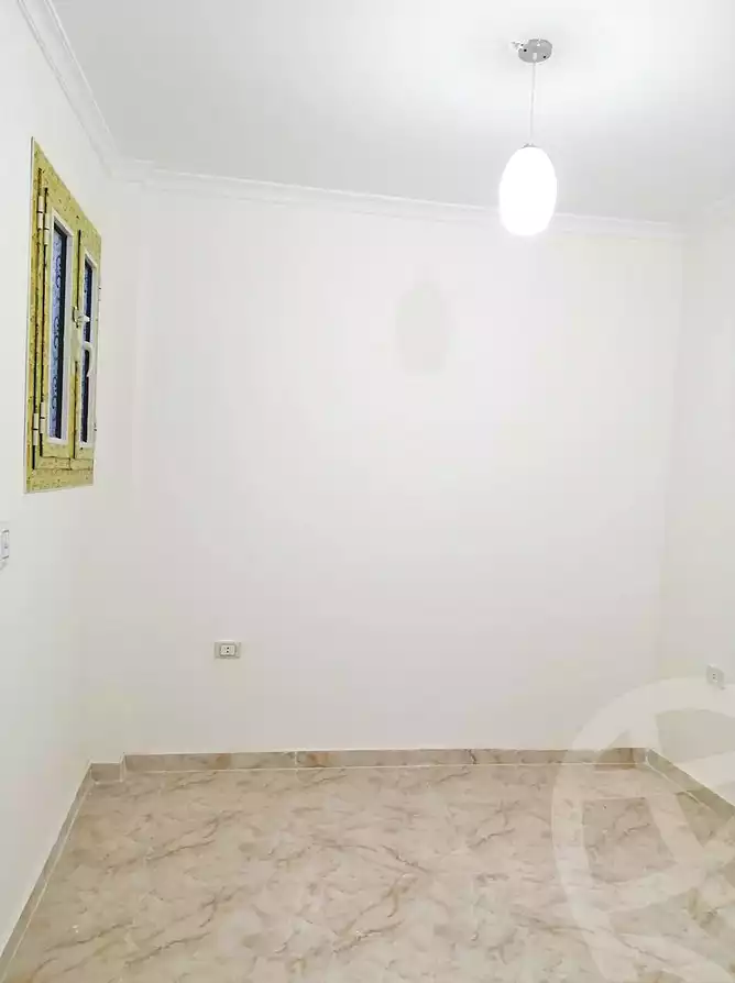 https://aqarmap.com.eg/en/listing/6842590-for-rent-cairo-helwan-mnshy-yn-hlwn-rael-st