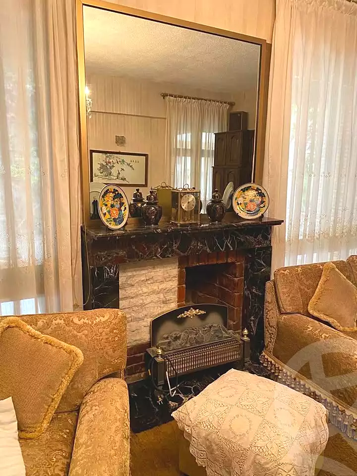https://aqarmap.com.eg/ar/listing/6842588-for-sale-alexandria-al-agamy-lbytsh-shahr-al-assal-st