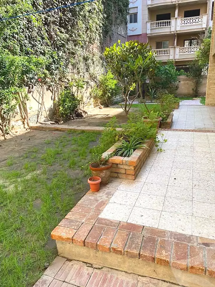 https://aqarmap.com.eg/ar/listing/6842588-for-sale-alexandria-al-agamy-lbytsh-shahr-al-assal-st