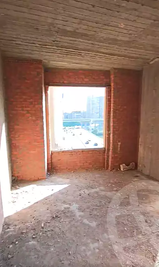 https://aqarmap.com.eg/ar/listing/6842591-for-sale-cairo-shoubra-el-mzalat