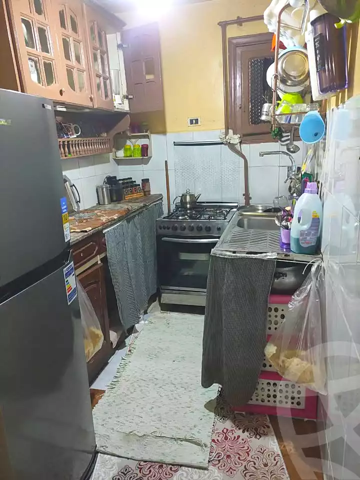 https://aqarmap.com.eg/en/listing/6842595-for-sale-alexandria-al-agamy-lbytsh-el-reyad-st