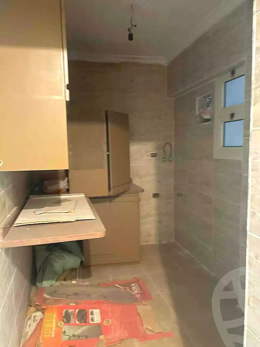 https://aqarmap.com.eg/ar/listing/6842600-for-sale-alexandria-al-agamy-el-kilo-21