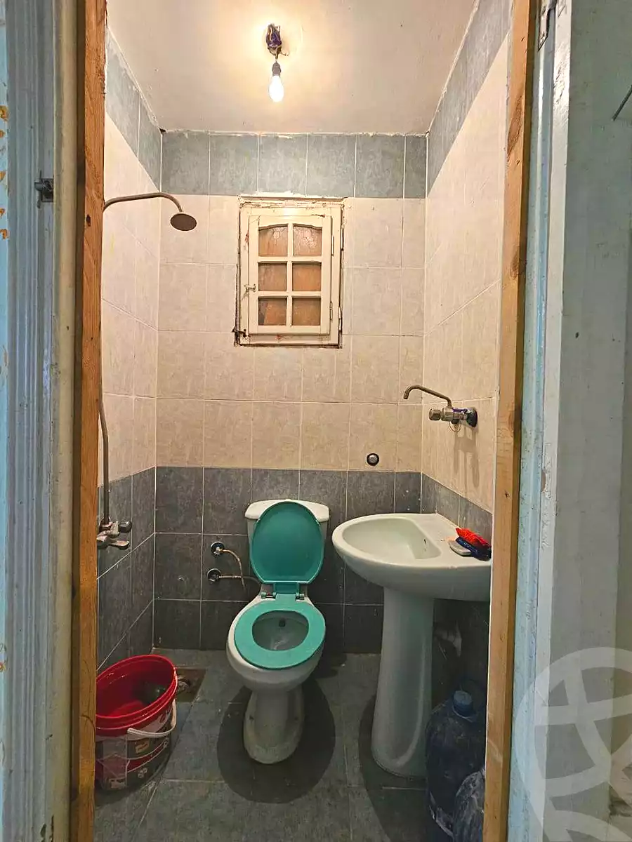 https://aqarmap.com.eg/ar/listing/6842603-for-sale-alexandria-al-agamy-el-hanouvel