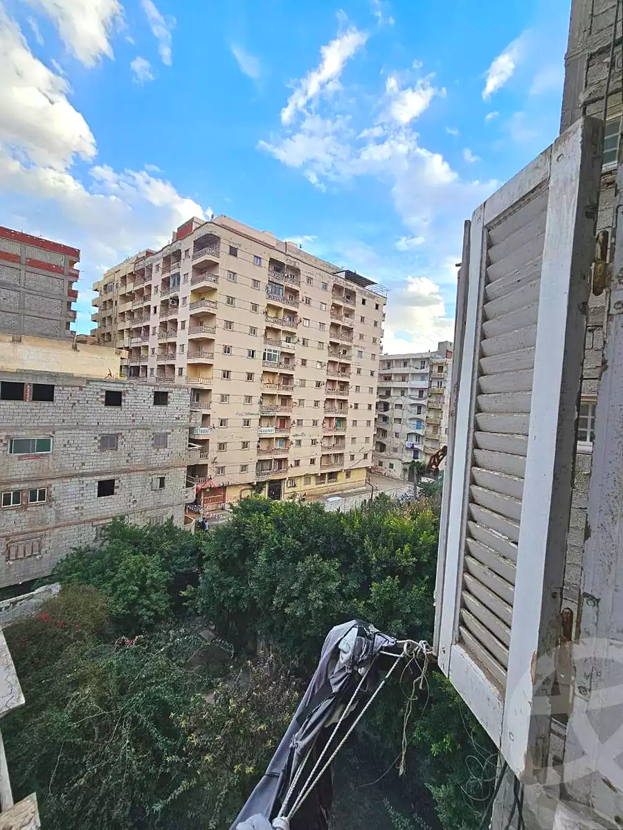https://aqarmap.com.eg/ar/listing/6842603-for-sale-alexandria-al-agamy-el-hanouvel