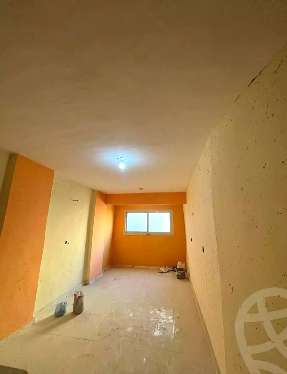https://aqarmap.com.eg/ar/listing/6842605-for-sale-alexandria-al-agamy-el-hanouvel
