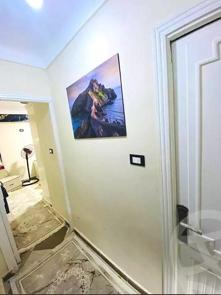 https://aqarmap.com.eg/ar/listing/6842618-for-sale-alexandria-al-agamy-lbytsh-qased-kareem-st