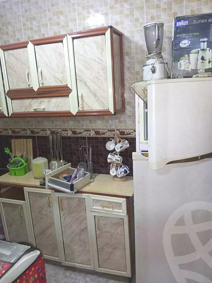 https://aqarmap.com.eg/ar/listing/6842621-for-sale-alexandria-mntq-fr-y-blskndry-el-awayed