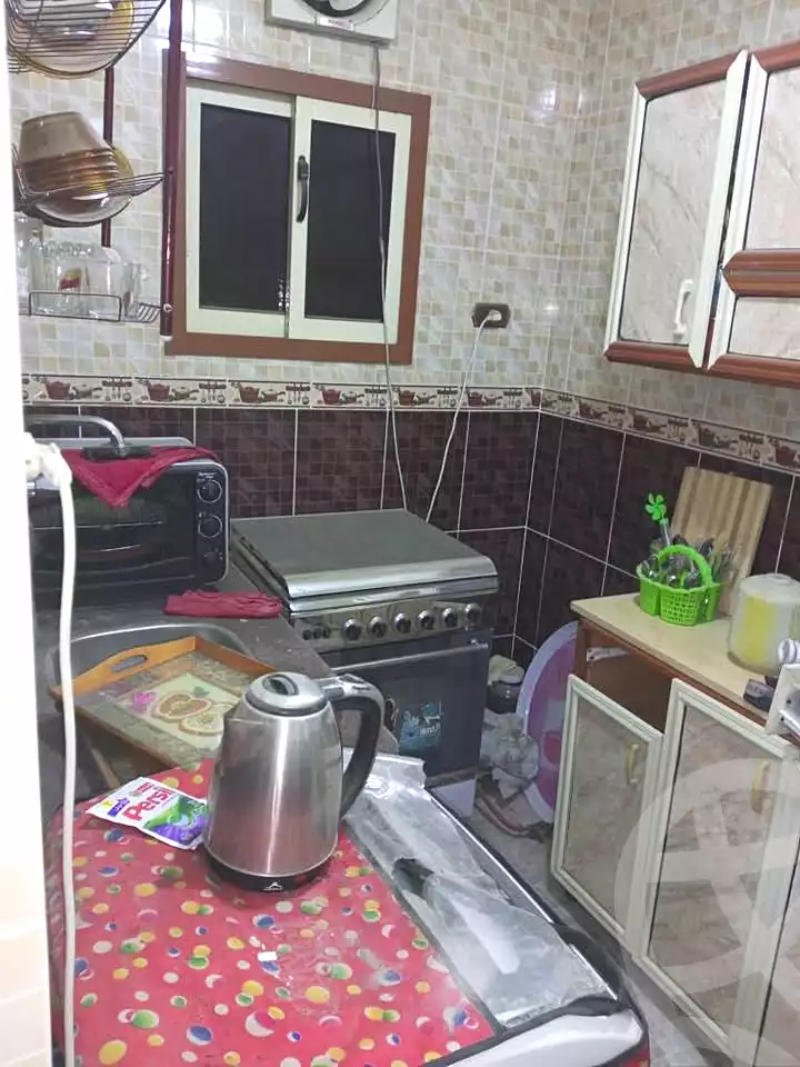 https://aqarmap.com.eg/ar/listing/6842621-for-sale-alexandria-mntq-fr-y-blskndry-el-awayed