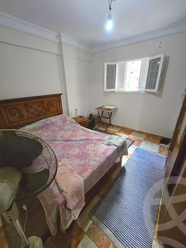 https://aqarmap.com.eg/ar/listing/6842619-for-sale-alexandria-sydy-bshr-sydy-bshr-bhry-gamal-abd-el-nasir-st