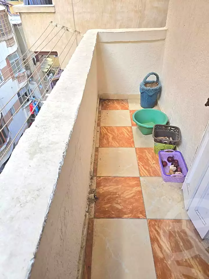 https://aqarmap.com.eg/ar/listing/6842619-for-sale-alexandria-sydy-bshr-sydy-bshr-bhry-gamal-abd-el-nasir-st