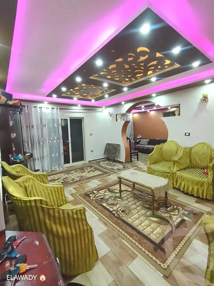 https://aqarmap.com.eg/ar/listing/6842624-for-sale-alexandria-al-agamy-lbytsh-shahr-al-assal-st