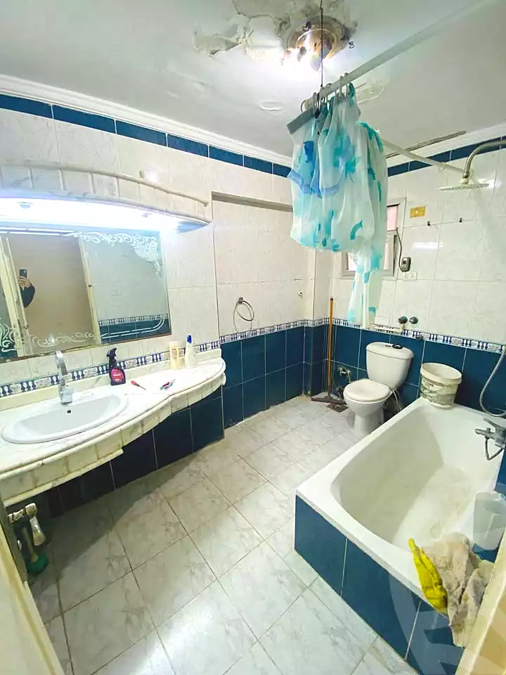 https://aqarmap.com.eg/en/listing/6842633-for-sale-alexandria-sydy-bshr-sydy-bshr-bhry-shr-mhmwd-l-yswy