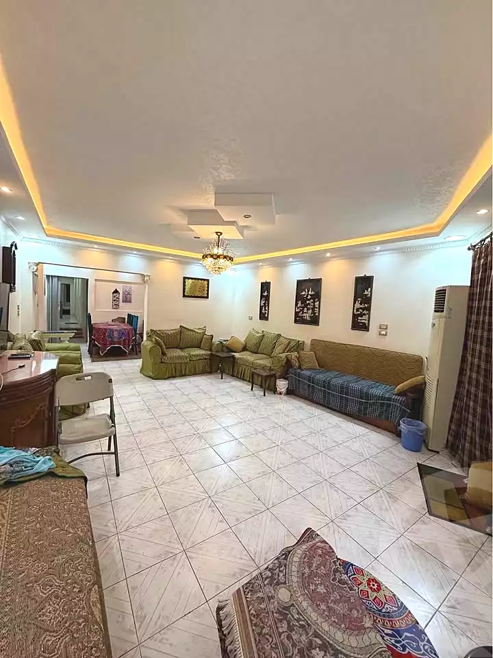 https://aqarmap.com.eg/en/listing/6842640-for-sale-alexandria-el-asafra-shr-jml-bd-lnsr