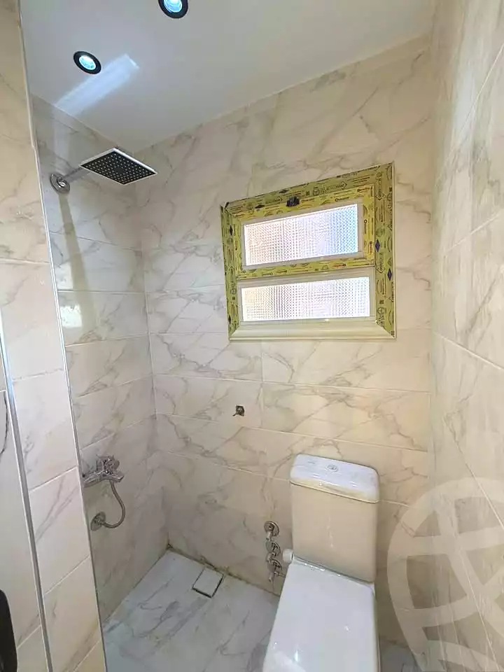 https://aqarmap.com.eg/ar/listing/6842639-for-sale-alexandria-al-agamy-lbytsh-bianchiii