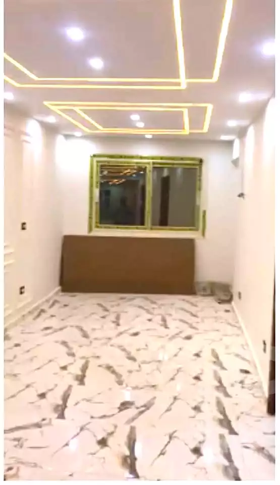https://aqarmap.com.eg/ar/listing/6842643-for-sale-alexandria-el-asafra-l-sfr-qbly-street-30