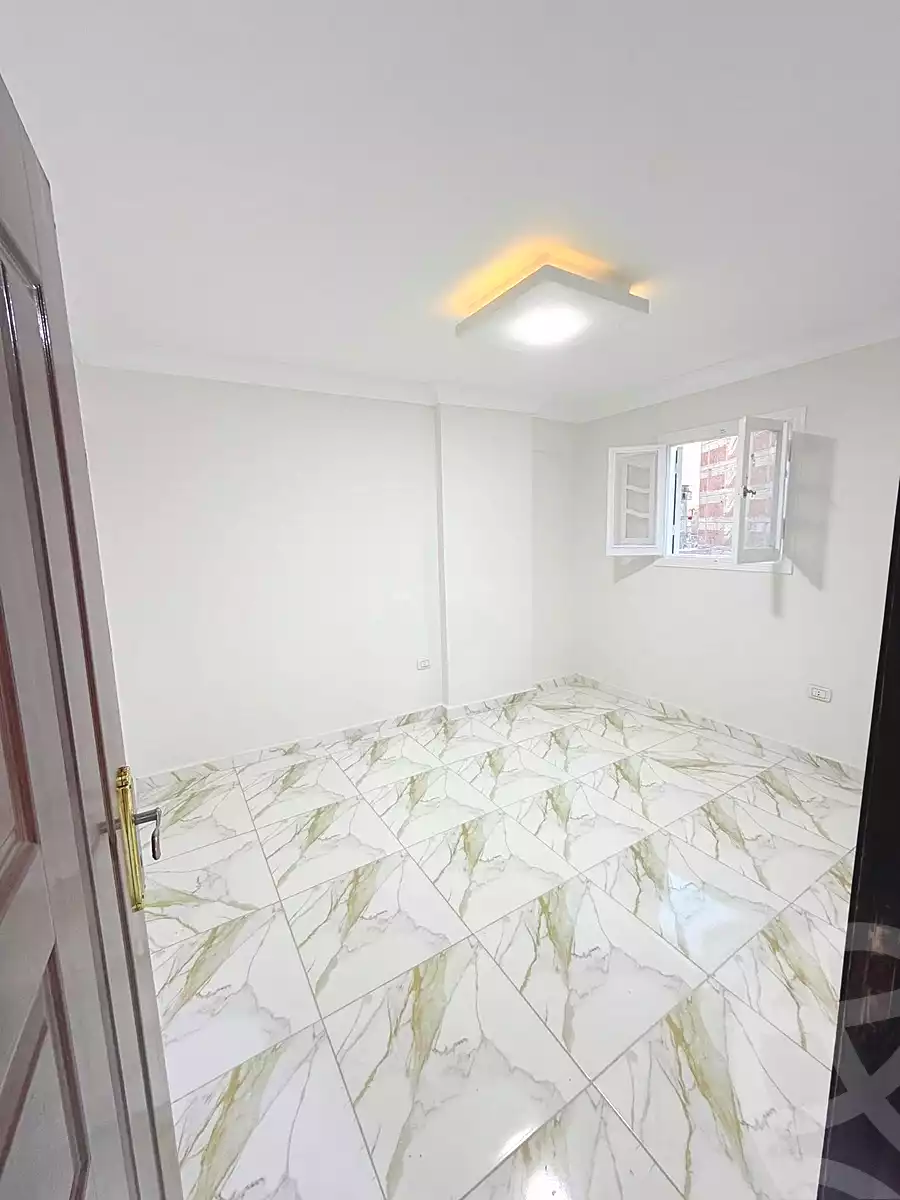 https://aqarmap.com.eg/ar/listing/6842649-for-sale-alexandria-lsywf-el-falki