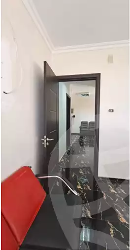 https://aqarmap.com.eg/ar/listing/6842648-for-sale-cairo-heliopolis