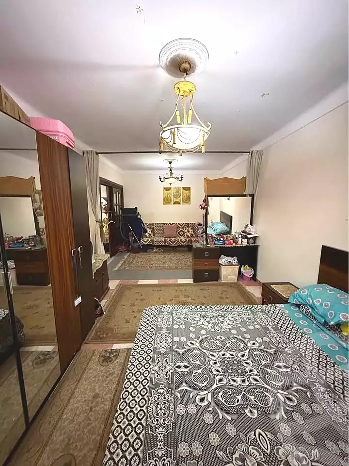 https://aqarmap.com.eg/en/listing/6842650-for-sale-alexandria-el-asafra-ahmed-tiesser-st