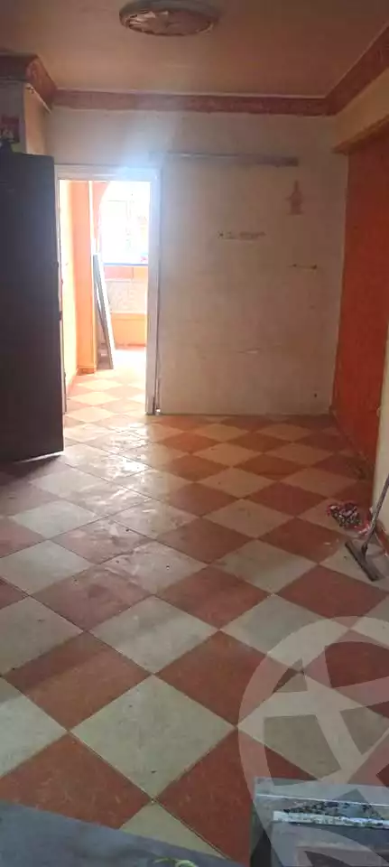 https://aqarmap.com.eg/ar/listing/6842654-for-sale-alexandria-sydy-bshr-sydy-bshr-bhry-gamal-abd-el-nasir-st