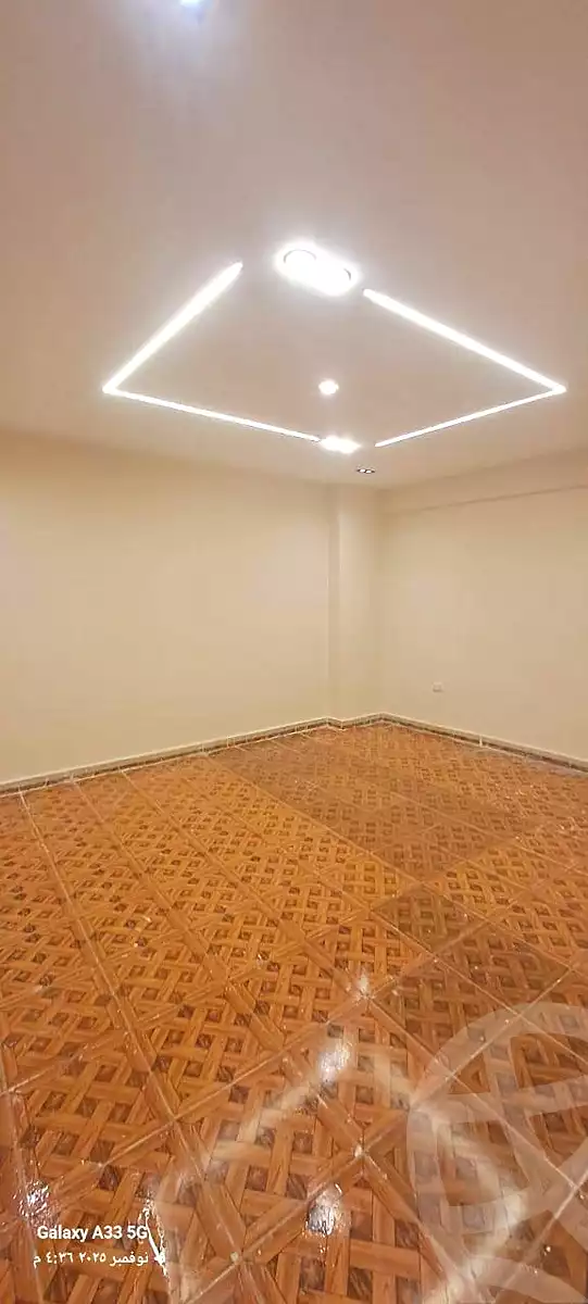 https://aqarmap.com.eg/en/listing/6842658-for-sale-alexandria-el-asafra-l-sfr-bhry