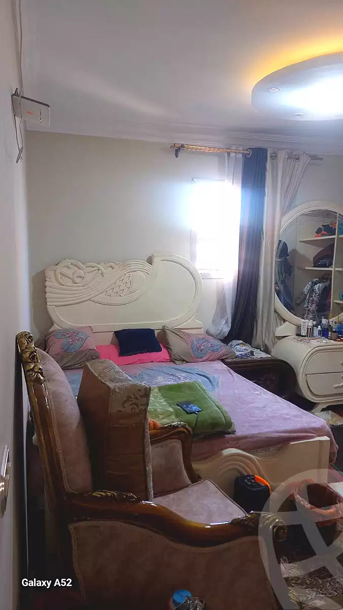 https://aqarmap.com.eg/en/listing/6842659-for-sale-alexandria-miami-khld-bn-lwlyd