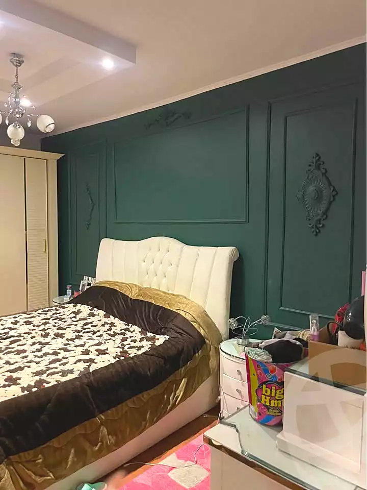 https://aqarmap.com.eg/ar/listing/6842668-for-sale-alexandria-lauran-mohammed-al-eqbal-st